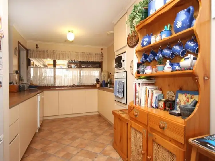 Third view of Homely house listing, 54 Baxter Tooradin Road, Baxter VIC 3911