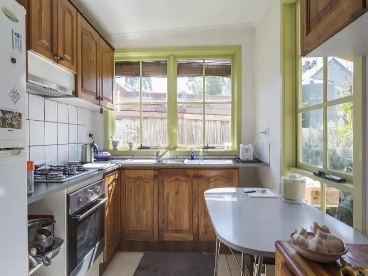 Sixth view of Homely house listing, 39 Gingell Street, Castlemaine VIC 3450