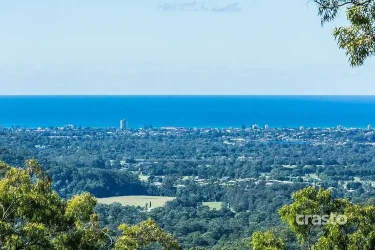 Address available on request