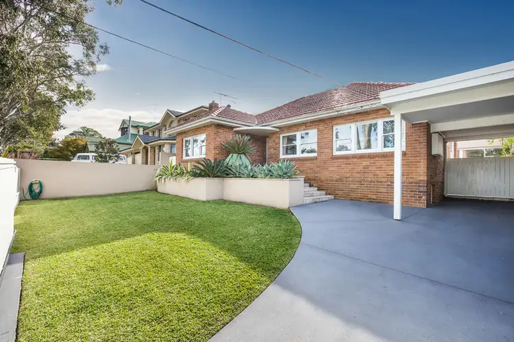 Seventh view of Homely house listing, 17 Seaforth Avenue, Woolooware NSW 2230