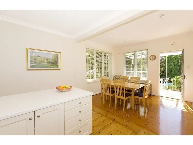 Seventh view of Homely house listing, 8 Lincoln Road, St Ives NSW 2075