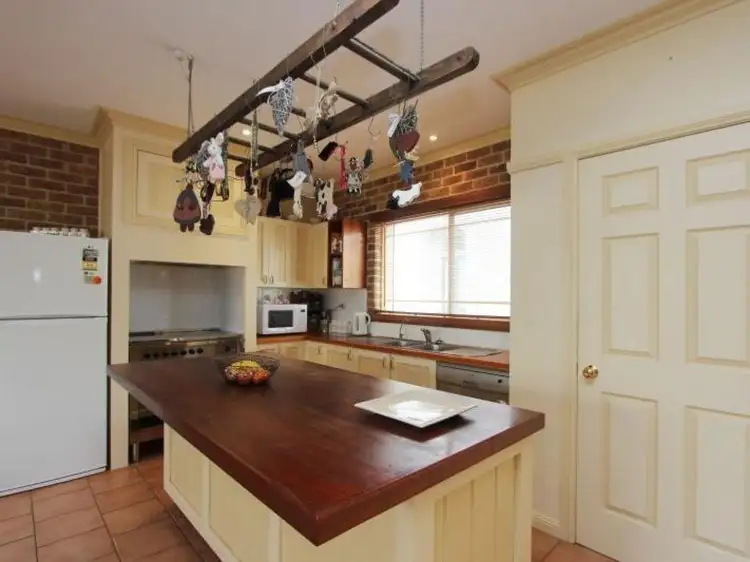 Third view of Homely house listing, 19 John Street, Goulburn NSW 2580