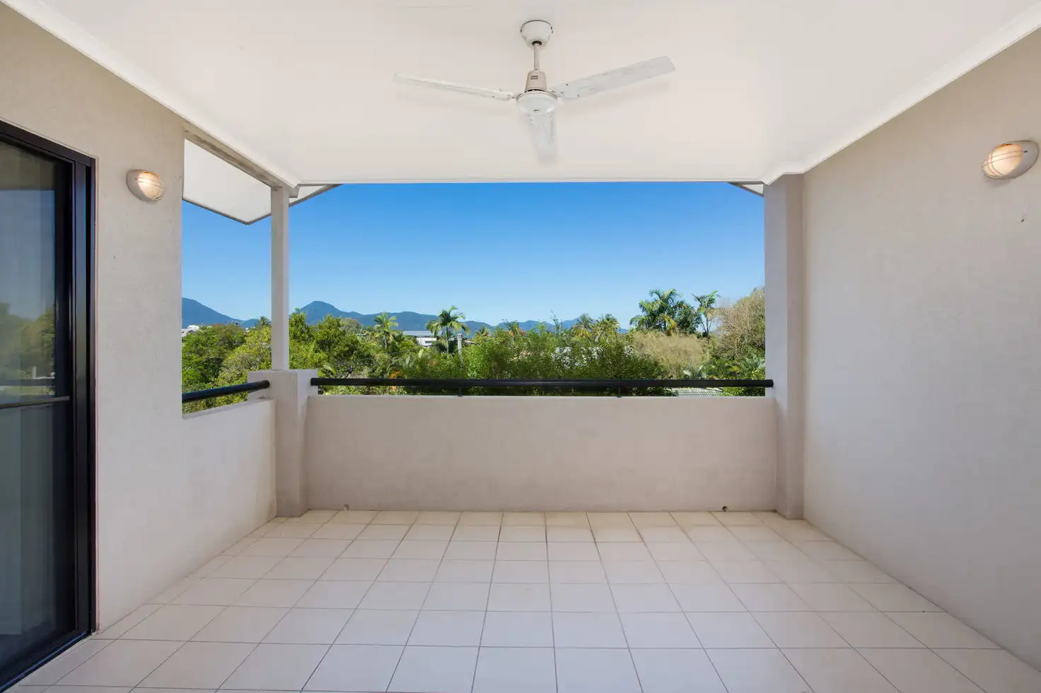 Main view of Homely apartment listing, 13/423-427 Draper Street, Parramatta Park QLD 4870