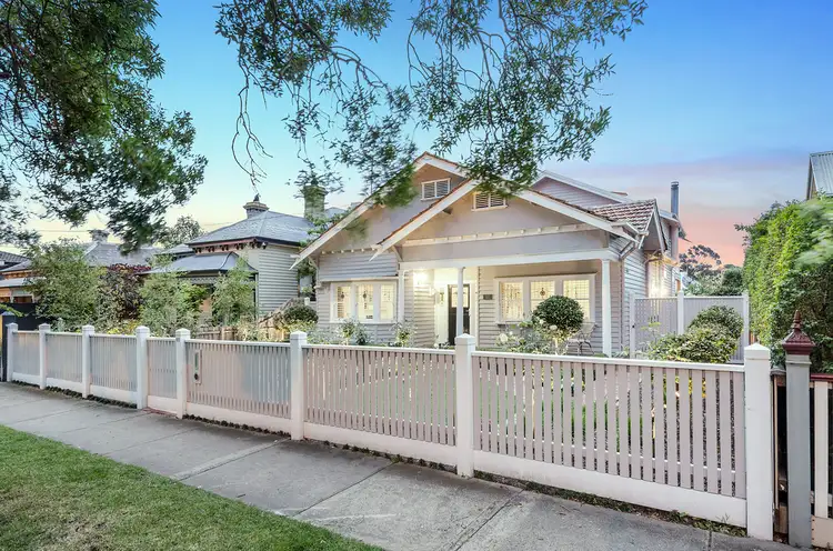 65 Victoria Street, Williamstown VIC 3016