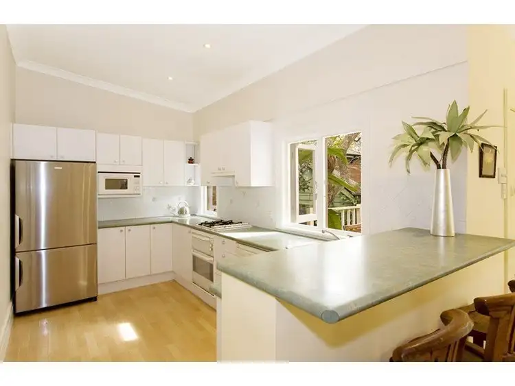 Seventh view of Homely house listing, 18 Duntroon Avenue, Roseville NSW 2069