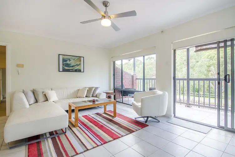 Third view of Homely house listing, 46 Bradey Road, Windsor Gardens SA 5087