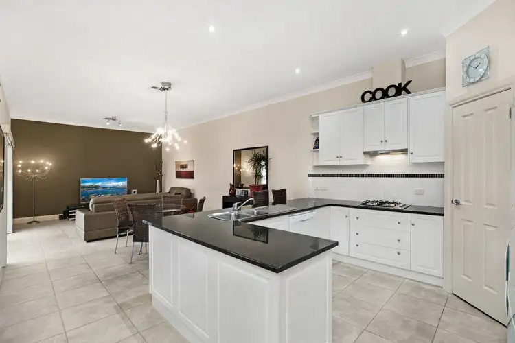 Fourth view of Homely house listing, 4A Birdwood Street, Netherby SA 5062