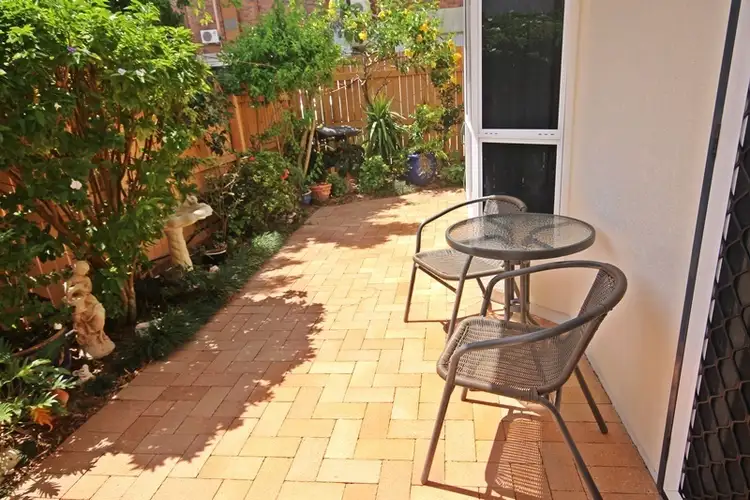 Fifth view of Homely unit listing, 1/40 Melrose Avenue, Bellara QLD 4507