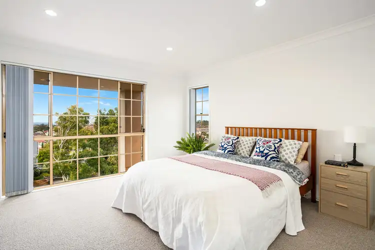 Fifth view of Homely townhouse listing, 2/6 Kembla Street, Balgownie NSW 2519