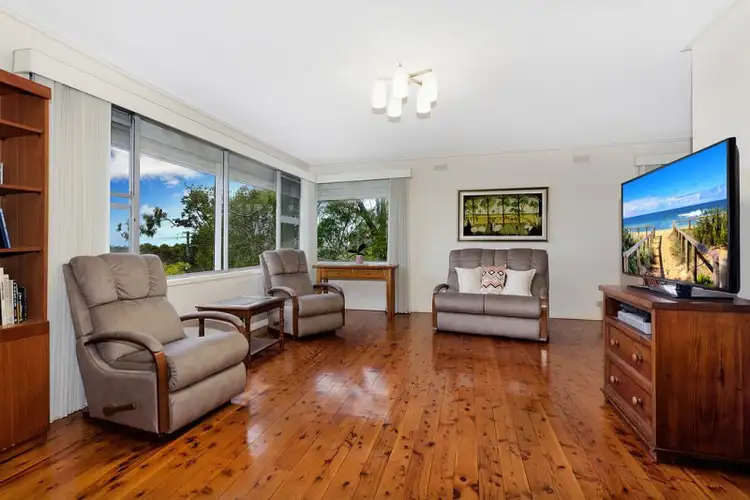Second view of Homely house listing, 9 Kawana Street, Frenchs Forest NSW 2086