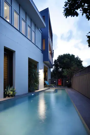 Sixth view of Homely house listing, 12 Kamala Crescent, Casuarina NSW 2487