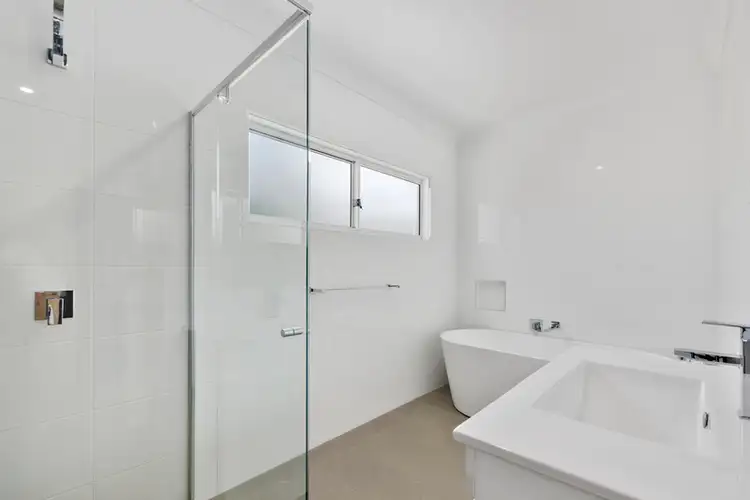 Fifth view of Homely townhouse listing, 6/104-106 Balgownie Road, Balgownie NSW 2519