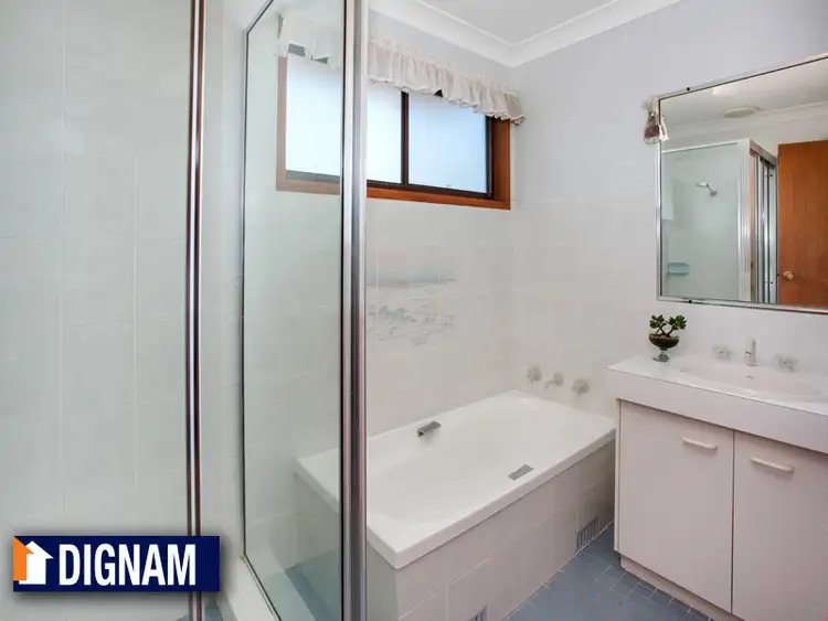 Sixth view of Homely house listing, 23 Broadridge Street, Wombarra NSW 2515