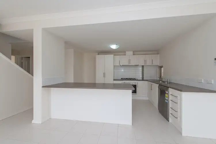 Third view of Homely townhouse listing, E/20 Laurie Street, Kewdale WA 6105
