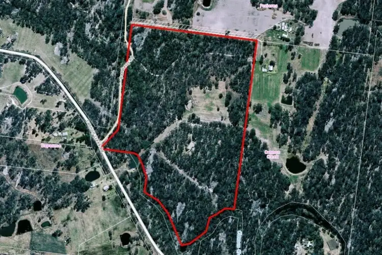 Second view of Homely house listing, 30 Bamberry Road, Cannon Creek QLD 4380
