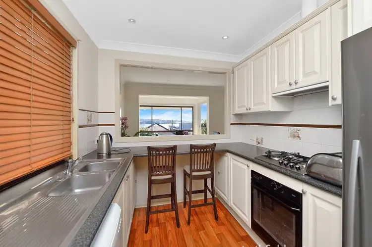 Fourth view of Homely house listing, 32 Cuzco Street, Coogee NSW 2034