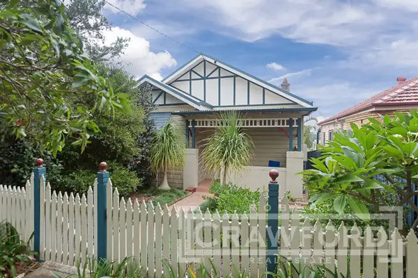 43 Durham Road, Lambton NSW 2299