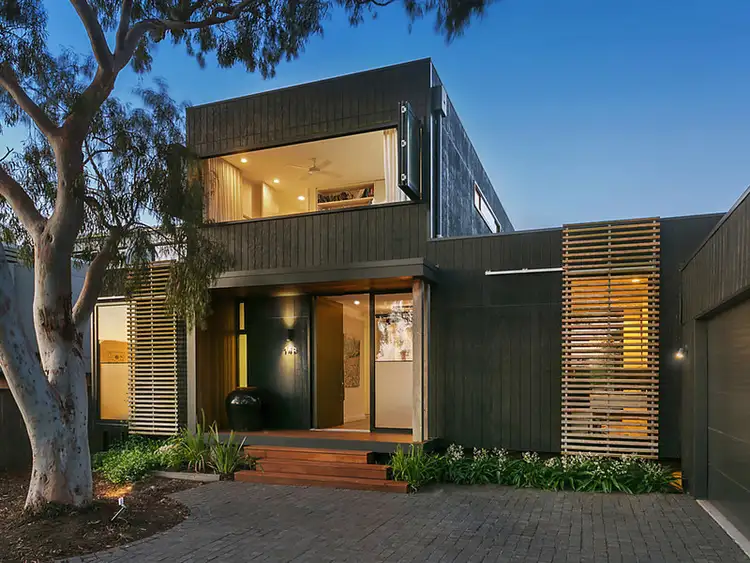 Sixth view of Homely house listing, 14b Pindari Avenue, Mosman NSW 2088