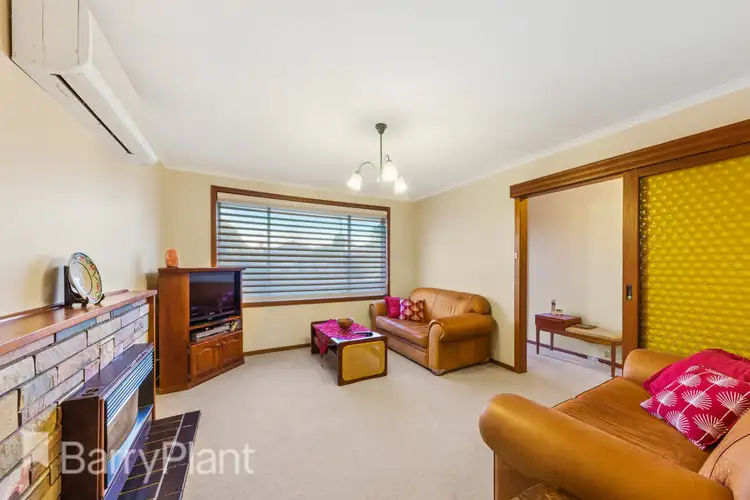 Fourth view of Homely house listing, 138 Oleander Drive, St Albans VIC 3021