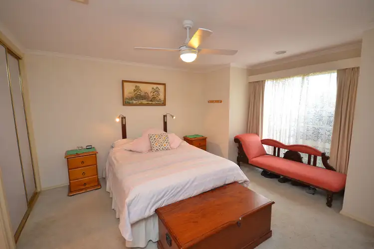 Seventh view of Homely house listing, 13 Snowden Street, Echuca VIC 3564