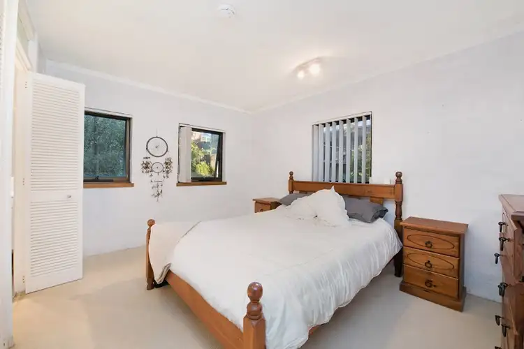 Third view of Homely unit listing, 1/28 Viewland Drive, Noosa Heads QLD 4567