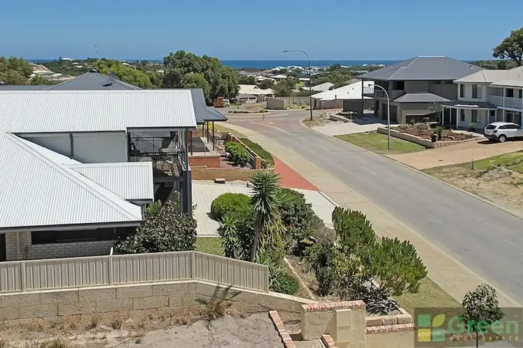 Fourth view of Homely land listing, 9 Albany Drive, Dawesville WA 6211