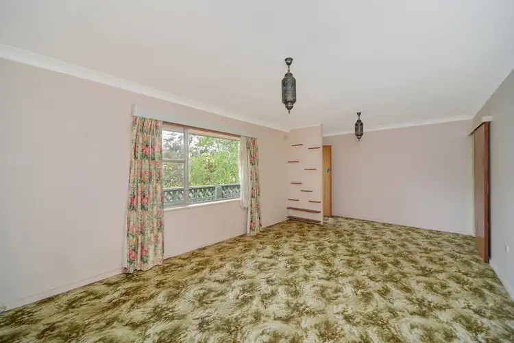 Sixth view of Homely house listing, 29 Sunset Point Drive, Mittagong NSW 2575