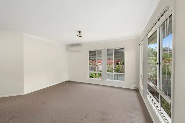 Fifth view of Homely house listing, 28A Sandpiper Crescent, Boambee East NSW 2452