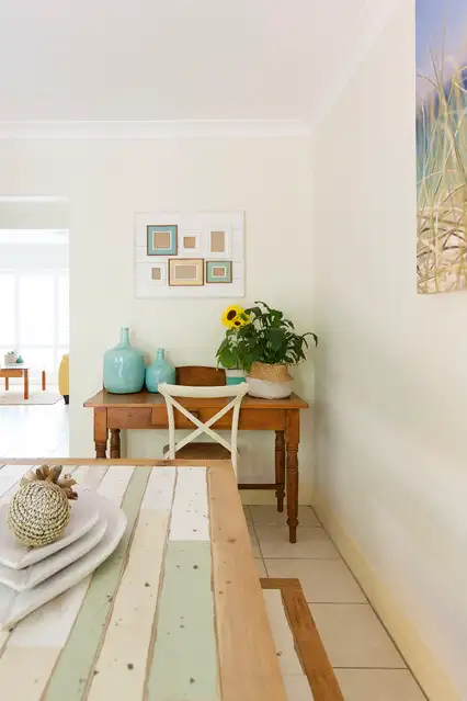 Fourth view of Homely townhouse listing, 3/262 Pittwater Road, Manly NSW 2095