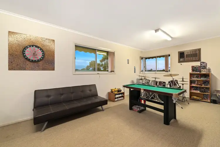 Fifth view of Homely house listing, 486 Greensborough Road, Greensborough VIC 3088