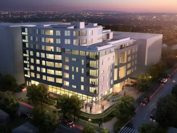 509/9 Hilts Road, Strathfield NSW 2135