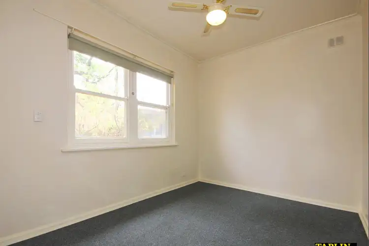 Sixth view of Homely house listing, 67 East Avenue, Allenby Gardens SA 5009