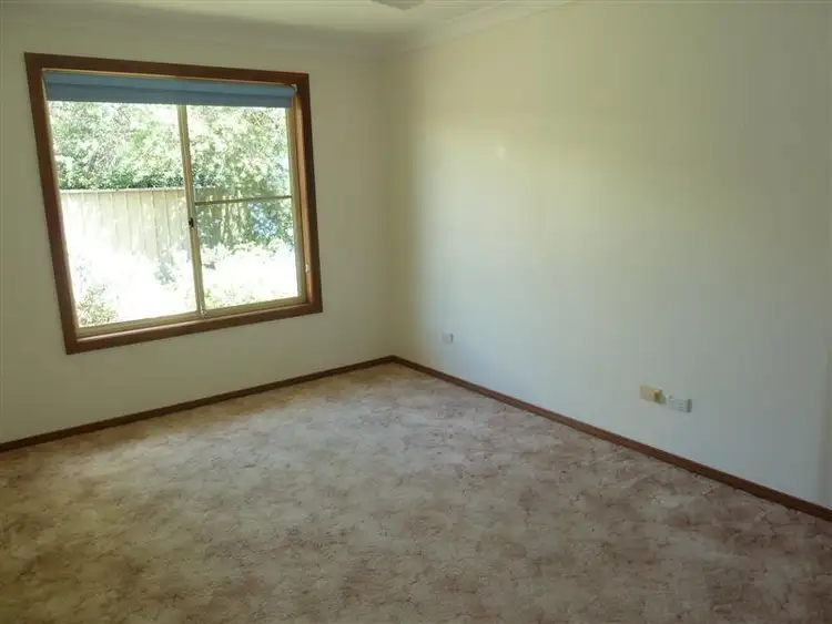 Sixth view of Homely semi-detached listing, 5 Diane Street, Dubbo NSW 2830