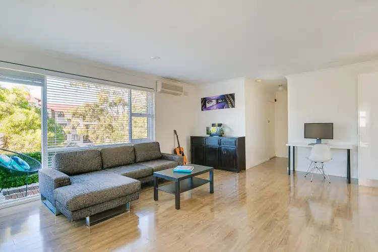 Main view of Homely apartment listing, 7/17 Osborne Road, Manly NSW 2095