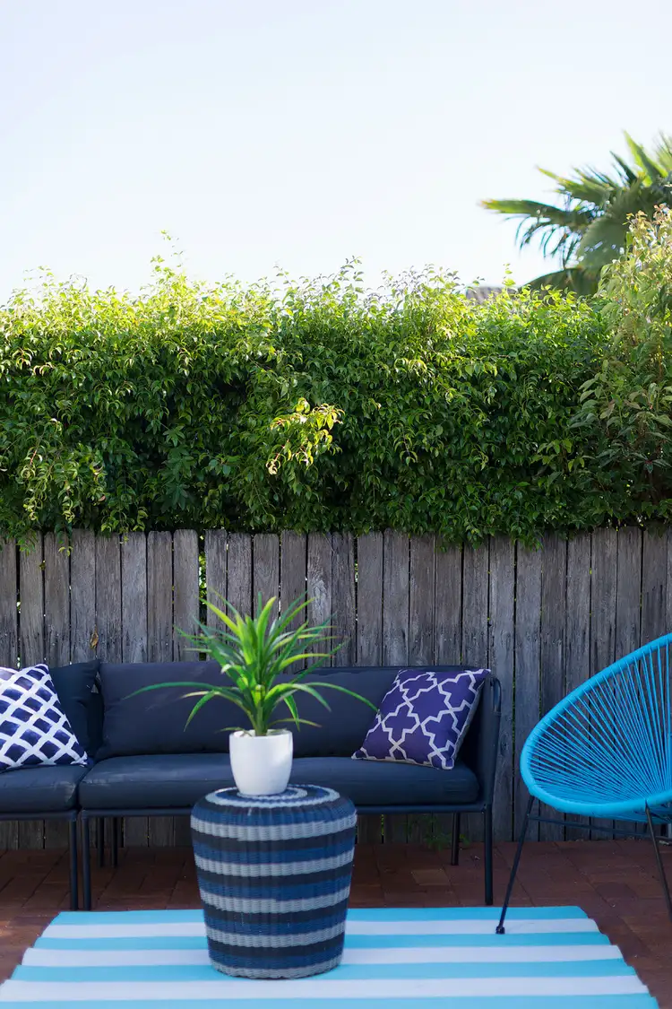 Fifth view of Homely house listing, 11 Burchmore Road, Manly Vale NSW 2093