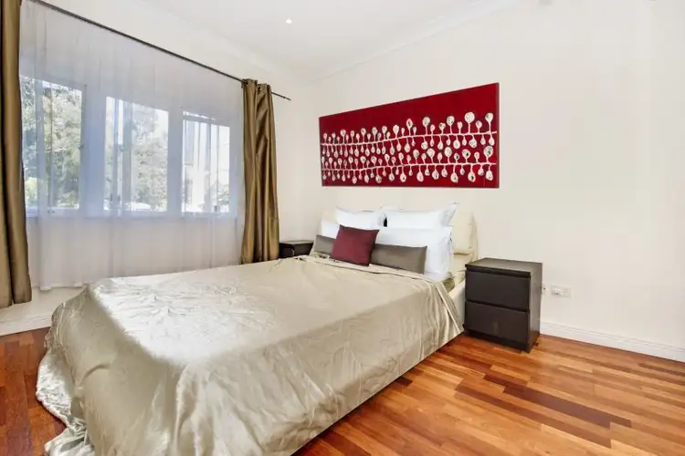 Fourth view of Homely apartment listing, 7/3 Military Road, Watsons Bay NSW 2030