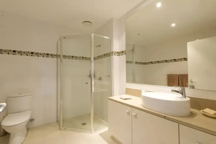 Fifth view of Homely unit listing, 233/2C Munderah Street, Wahroonga NSW 2076