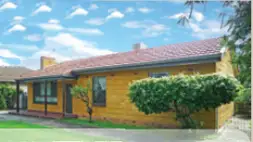 18 Trimmer Parade, Woodville West SA 5011