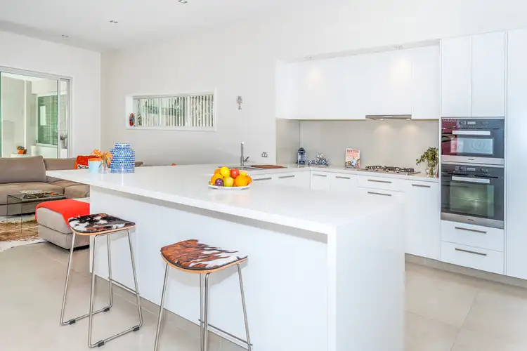 Sixth view of Homely house listing, 2A Truscott Avenue, Matraville NSW 2036