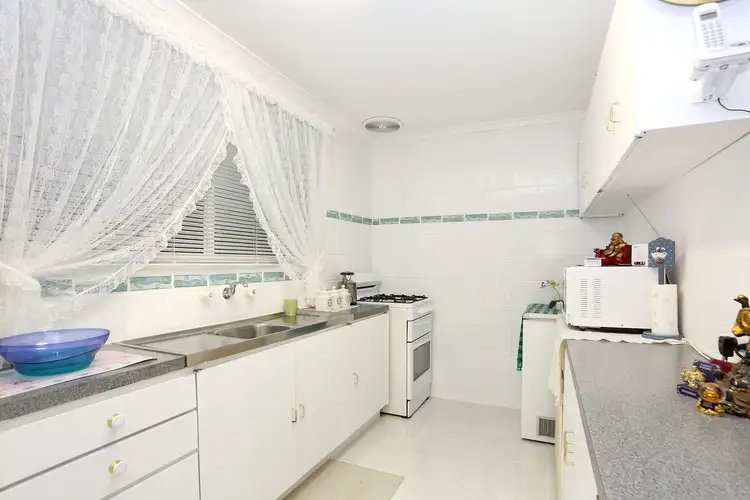 Fourth view of Homely house listing, 16 Rokewood Crescent, Meadow Heights VIC 3048