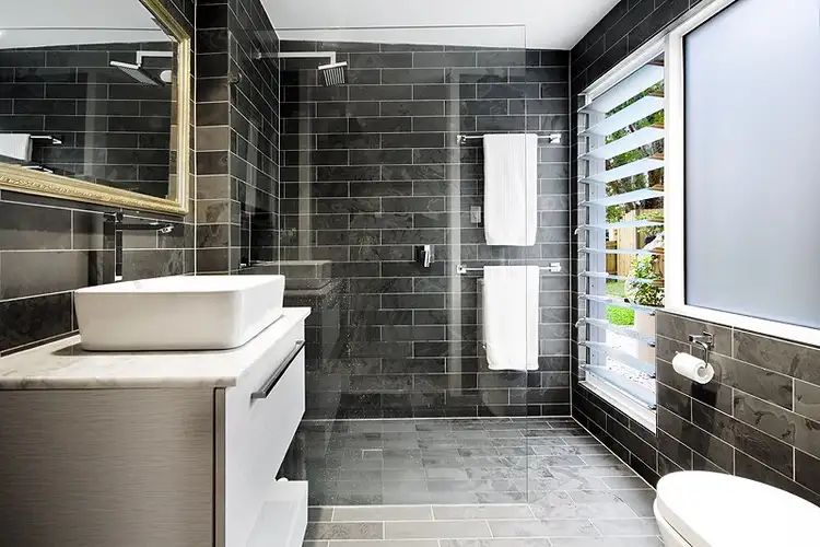 Sixth view of Homely apartment listing, 2/43 Ellalong Road, Cremorne NSW 2090