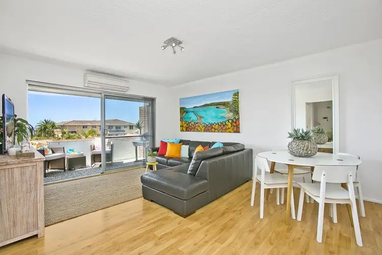 6/10 Mactier Street, Narrabeen NSW 2101
