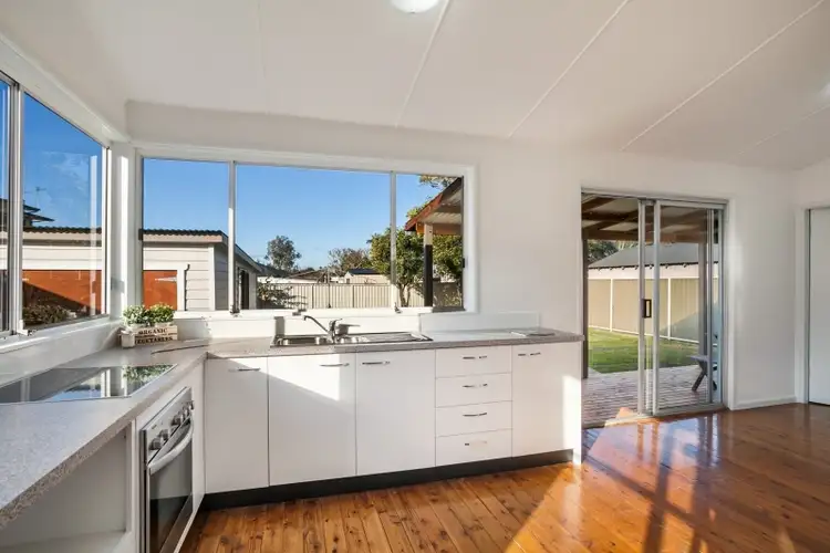 Third view of Homely house listing, 13 Carr Street, Towradgi NSW 2518
