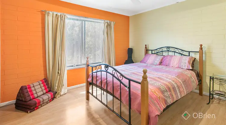 Fifth view of Homely townhouse listing, 11/1 Foot Street, Frankston VIC 3199