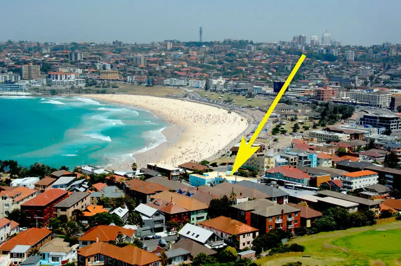 Main view of Homely apartment listing, 7/92 Brighton Boulevard, North Bondi NSW 2026