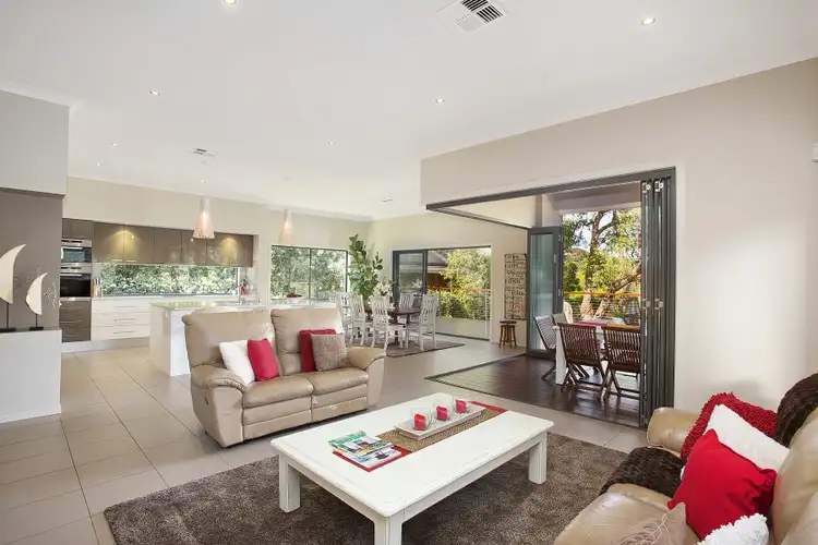 Fourth view of Homely house listing, 31 Irrubel Road, Newport NSW 2106