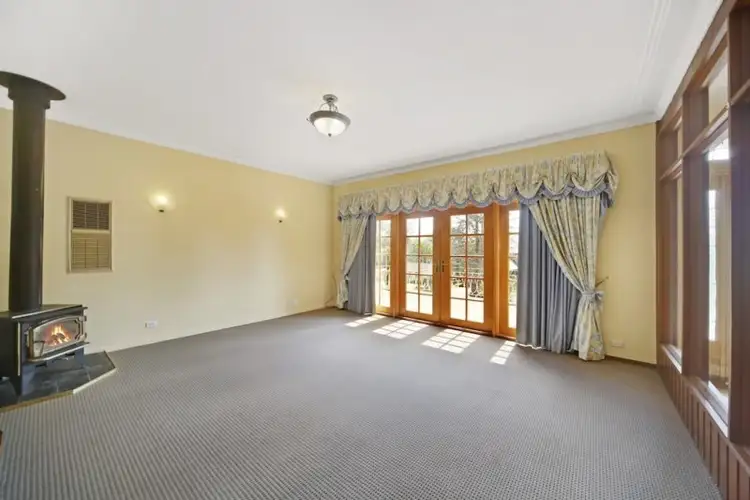 Seventh view of Homely house listing, 9 Hopson Avenue, Camden South NSW 2570