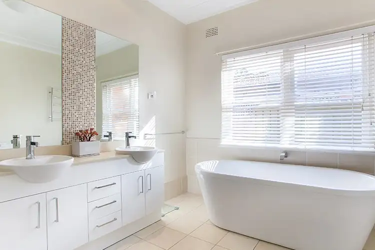 Third view of Homely house listing, 16 Wakehurst Parkway, Seaforth NSW 2092