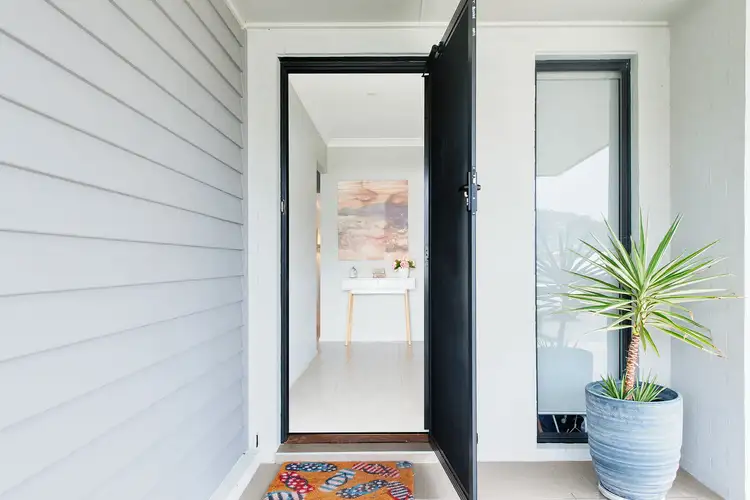 Fourth view of Homely house listing, 19 Gawul Circuit, Corlette NSW 2315