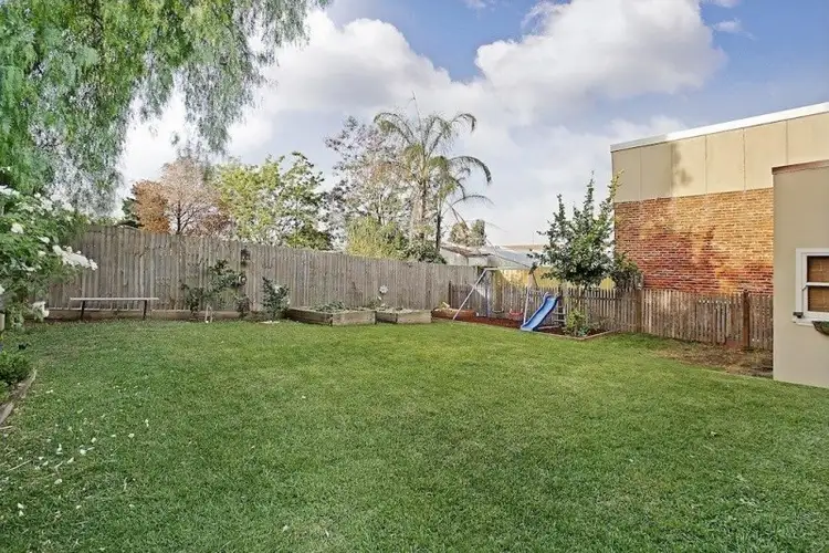 Sixth view of Homely house listing, 6 Alpha Road, Camden NSW 2570